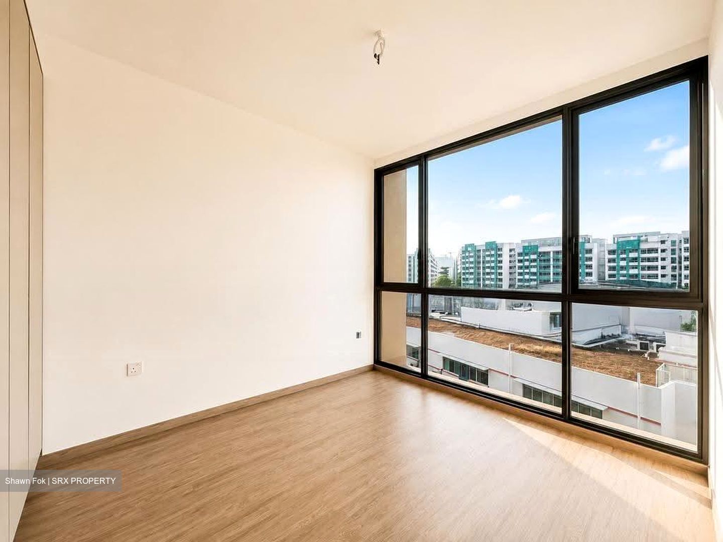 Norwood Grand (D25), Apartment #617667971